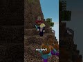 DAILY NEWS IN 30 SECONDS!!
