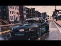 The Crew 2 Personal Favorite JDM cars Showcase