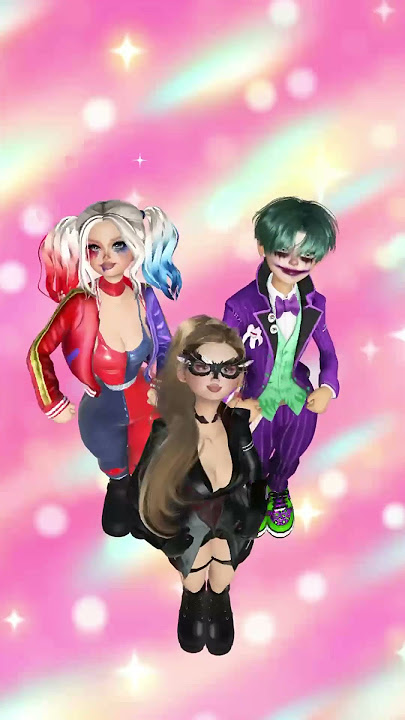 #zepeto #love #trending #tiktok #xoteam #tiktokviral #foryou #lovestory #youtubeshorts #shorts