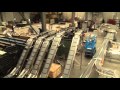 ConTech Engineering - Conveyor Technology