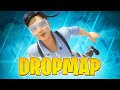 Dropmap masterclass hijoe erklrt wie du perfekte dropps in fortnite kriegst 