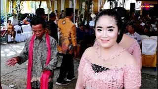 Download lagu TAYUB SUWE ORA JAMU