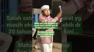 mahabbatain group ..
