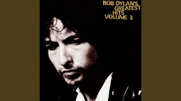 Changing of the Guards