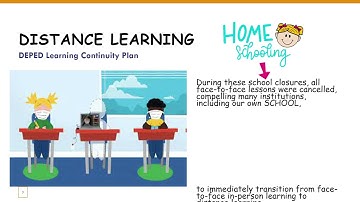 SAMPLE OUTPUT-MODULE 4: INDEPENDENT ACTIVITY  3