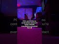 #sadmusic #originalsong #sadpopsongs
