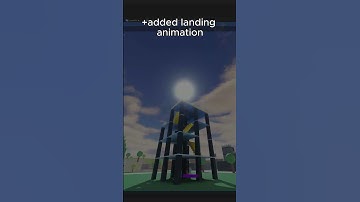 Day 2 of making a game (Dm armyblue if u want to help)  #roblox #robloxstudio #devlog  #gaming