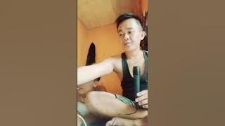 manduh way dikecandang