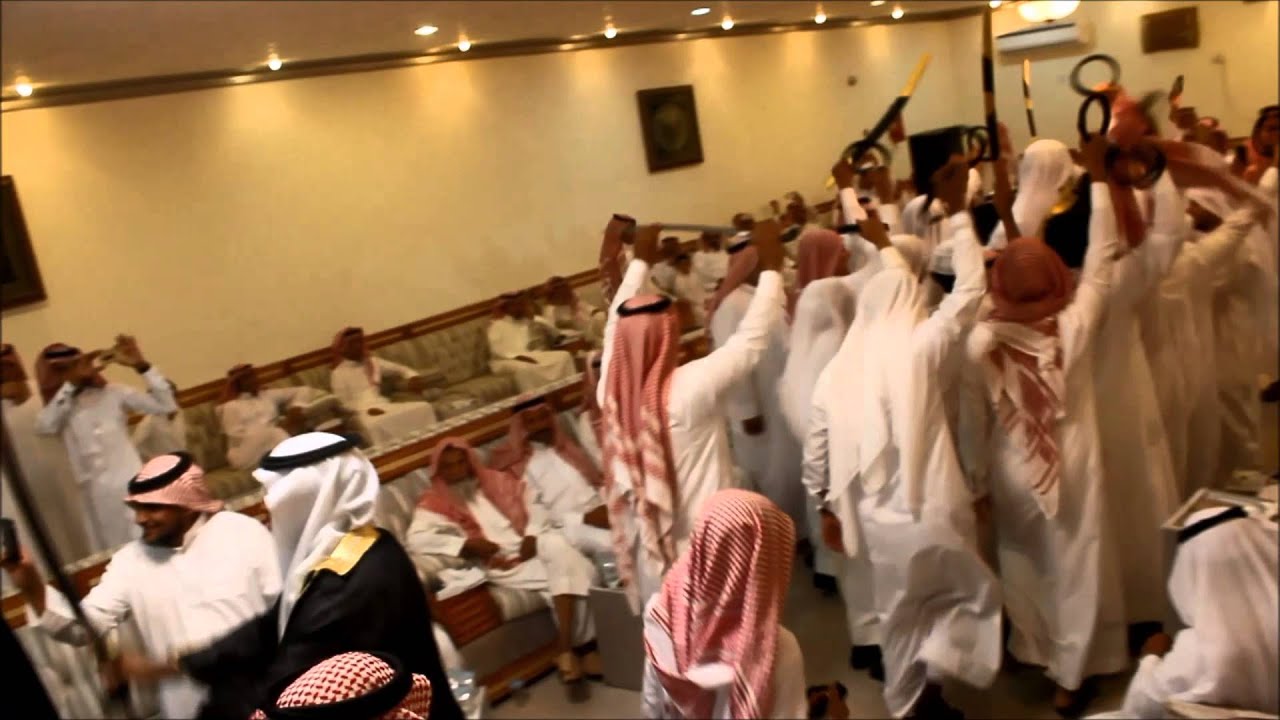 شيله من كلمات الشاعر مشعل بن معيض الرشيدي اداء المنشد عبد الكريم الرشيدي