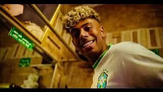 أغنية كليب اشوح (الكبده) عفرتوي و اوني #عفرتو #الكبده_الاسكندراني