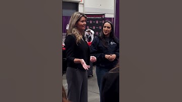 Ontario Corps: Feed Ontario