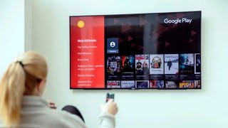 Realme TV May Launch in 2020 to Counter Xiaomi’s Mi TV Range | Tech News