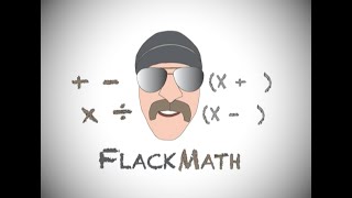 Saxon Algebra 2 Lesson 85 - Finding Polynomial Roots II