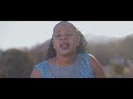 Dorcas Moyo   Munopindura Official Music Video