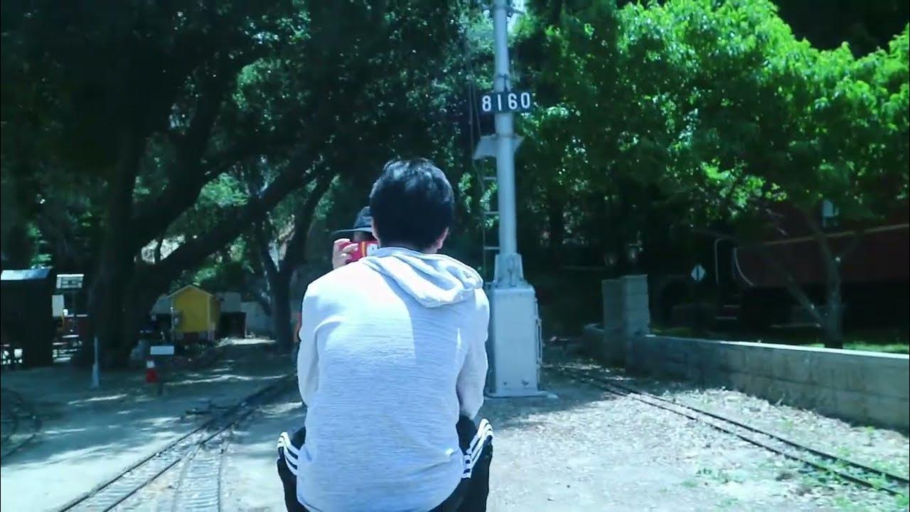 LA Live Steamers at Griffith Park YouTube