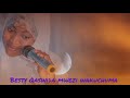 Ukhty Dyda Ule Mwezi Wakuchuma Qaswida Official Audio Ukhty Dyda Ule Mwezi Wakuchuma Qaswida Official Audio
