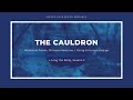 LTB 2 | THE CAULDRON | Ep. 1: Overview