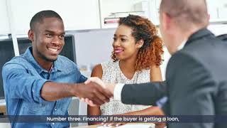 How to Cancel a Real Estate Contract How to Cancel a Real Estate Contract
