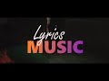 Youssoupha - Mon Roi Lyrics 🎶