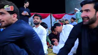 Asan Mianwali Jawana Aey - Tanveer Anjum OFFICIAL SONG 2020