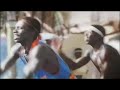Capture de la vidéo Mamady Keita 1987 (All 3 Selections) Ens. Koteba D'abidjan La Vie Platinée