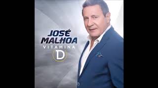 Miniatura de vídeo de "Jose Malhoa - Macarena 2018"