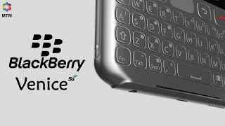 [REVIEW] BlackBerryPassport - Bahasa Indonesia