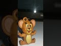 tom and jerry my fav jerry 🐁 #tomandjerry #jerry #cartoon #cartoonvideo #disney