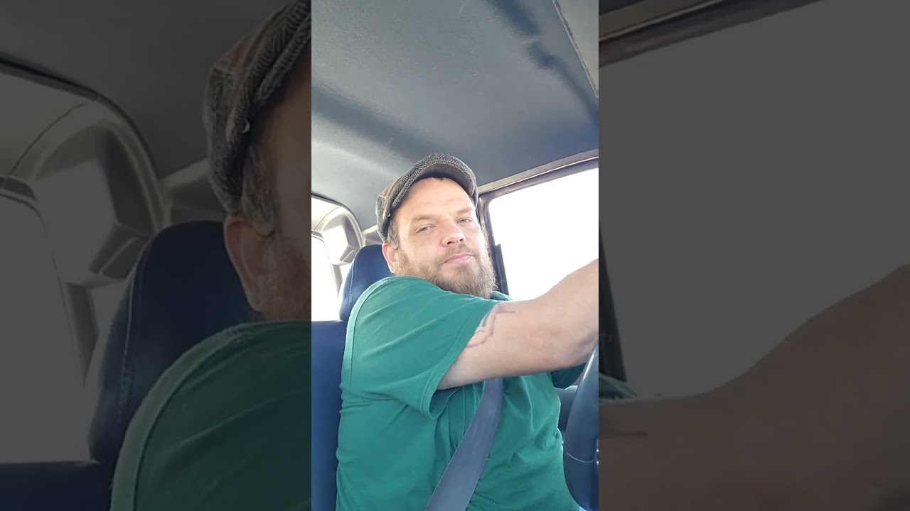 Way things are going,not sure my place will sell as planned scheduled  Good Times and Adventures