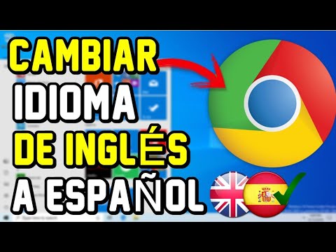 Video: Cómo reiniciar un Itel iNote: 7 pasos (con imágenes)