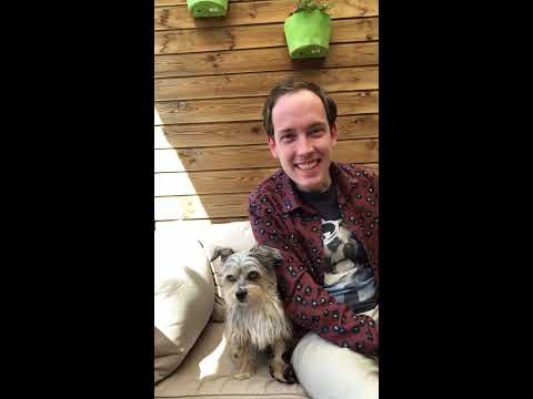 Elk nadeel heeft