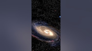 سورة التكوير بصوت القارئ إدريس أبكر