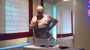 Divine Principle, Introduction Part 1