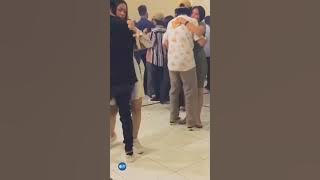 Dansa Kizomba Terbaru 2024//Duduke