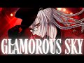 GLAMOROUS SKY covered by 羽衣石アキラ【ロック歌い手界の帝王がセクシーハイトーンで歌ってみた】オリジナルMV