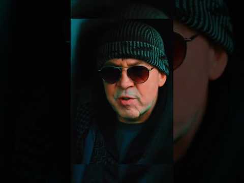 ФЕЛИКС ПРИВЫК САМ УБИРАЕТ ЗА СОБОЙ#Shorts#Кино#film#фильм#serial#сериал#