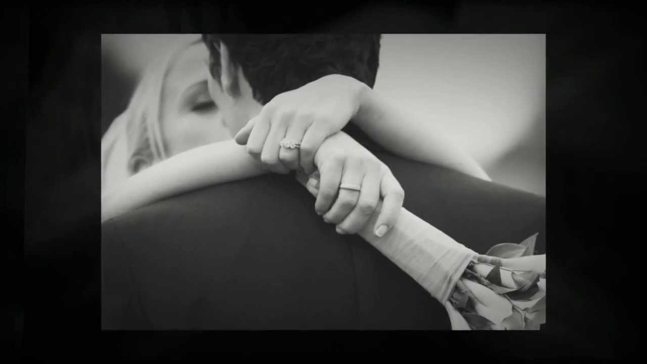 Wedding Photographers Cork, Casey Photography Showreel of real weddings from Cork and Kerry