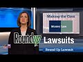 The RoundUp Lawsuit - Fox56 Making The Case - Munley Law
