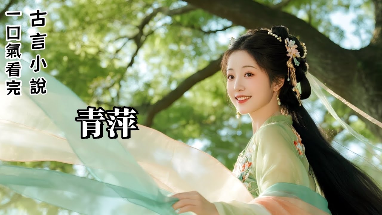 完結古言：然而被送到莊子上的第五年，大管家親自來接我回府後，父親沒見我，夫人指了最偏的院子給我，幹的還是灑掃的活計，接我回來作甚？百思不解之際，府上來了一位貴人召見：此番叨擾，是傳太后旨意..