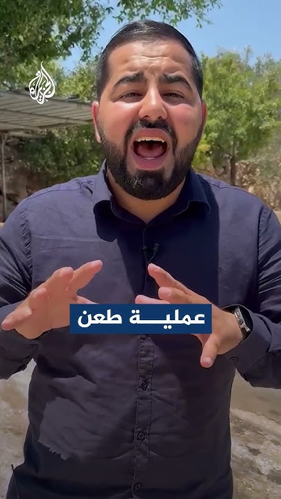    7 ..         
 - نشر قبل 10 دقيقة