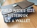 What Size Is A Wallet Photo