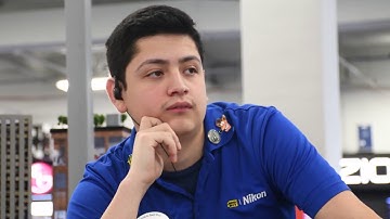 False Hope - music video