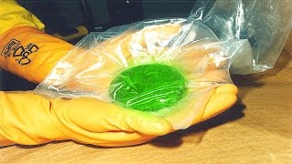 15 MATERIAIS MAIS CAROS DO MUNDO