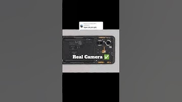 IQOO Z6 Pro Camera Check ✅ IQOO Z6 Pro Camera Test #youtubeshorts #shorts #short #iqoopro