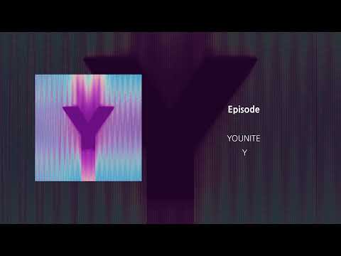 Episode