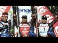 Stephan eberharter wins downhill wengen 2002