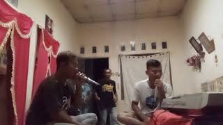 Sidoli par pt