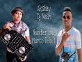 Akshay dj nash  number one remix