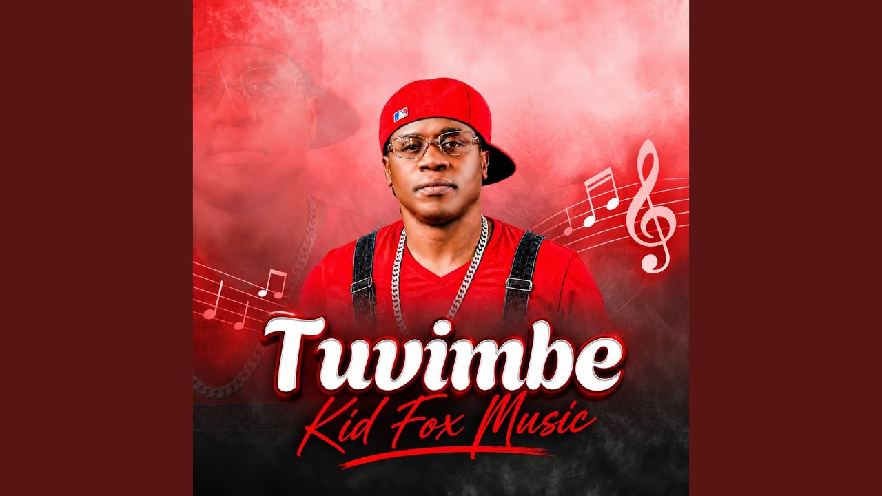 Guarda Tuvimbe su YouTube Guarda Tuvimbe su YouTube