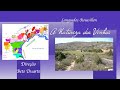 Languedoc-Roussillon - A Natureza dos Vinhos - Documentário Completo